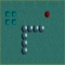 Jogo da serpente - Jogo de Puzzle