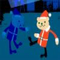 Tai Chi Teddy - Jogo de Acção
