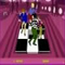 Purple Pit - Jogo de Puzzle