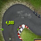 Online World Drifting Championships - Jogo de Carros 