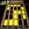 Lights Off - Jogo de Puzzle