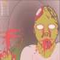 Zombies - Jogo de Tiros