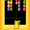 Magic Ball - Jogo de Puzzle