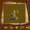 Conquista - Jogo de Puzzle