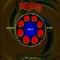 Mindwarp - Jogo de Puzzle
