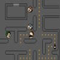 Honkman - Jogo de Arcada