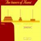 A Torre de Hanoi - Jogo de Puzzle