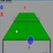 Ping Pong 3D - Jogo de Desporto