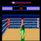 Punch Out - Jogo de Desporto 