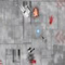 Commando Arena - Jogo de Acção