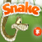 Jogo da Serpente - Jogo de Puzzle 