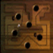 G Ball - Jogo de Puzzle