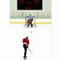 Slap Shot - Jogo de Desporto 