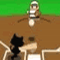 Japenese Baseball - Jogo de Desporto 