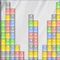 Breakdown - Jogo de Puzzle 