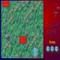 Crystal Craft - Jogo de Arcada