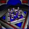 Peg O Death Game - Jogo de Puzzle