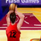 Three-Point Shootout - Jogo de Desporto 