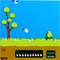 Duck Hunt (clone) - Jogo de Tiros