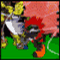 Element Saga ep1-4 - Jogo de Arcada