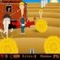 Redneck Shoot-Out - Jogo de Tiros