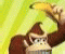 Banana Barrage - Jogo de Aventura