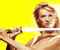 Kill Bill - Jogo de Lutas 