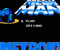 Megaman Vs. Metroid - Jogo de Aventura 