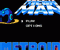 Megaman Vs. Metroid - Jogo de Aventura
