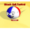 Beach Ball Control - Fixeland.com - Jogo de Aco 