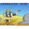 Underwater Safari - Fixeland.com - Jogo de Aco 