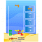 Marine Tetris - Fixeland.com - Jogo de Puzzle 