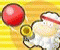 Sheep Color Balls - Jogo de Acção