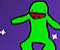 Stupidance 2 - Jogo de Acção