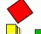 Box 3 - Jogo de Acção