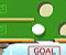 Ovos Partidos - Jogo de Acção