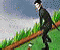 St. Mulligan's 3-Putt - Jogo de Acção