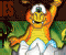 Dragon Gordy - Jogo de Aventura