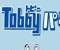 Tobby Rescue - Jogo de Aventura 