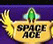 SpaceAce - Jogo de Acção