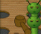 Esmaga o insecto - Jogo de Arcada