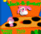 Wack a Bunny - Jogo de Acção