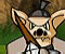 Forest Fight 2 - Jogo de Tiros