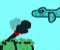 Air Defense 1 - Jogo de Acção