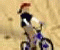 BMX Park - Jogo de Desporto