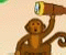 Monkey Mayhem - Jogo de Acção