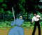 Fierce Fighter - Jogo de Lutas
