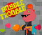 Bubble Trouble - Jogo de Acção 