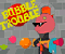 Bubble Trouble - Jogo de Acção