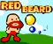 Red Beard - Jogo de Acção 